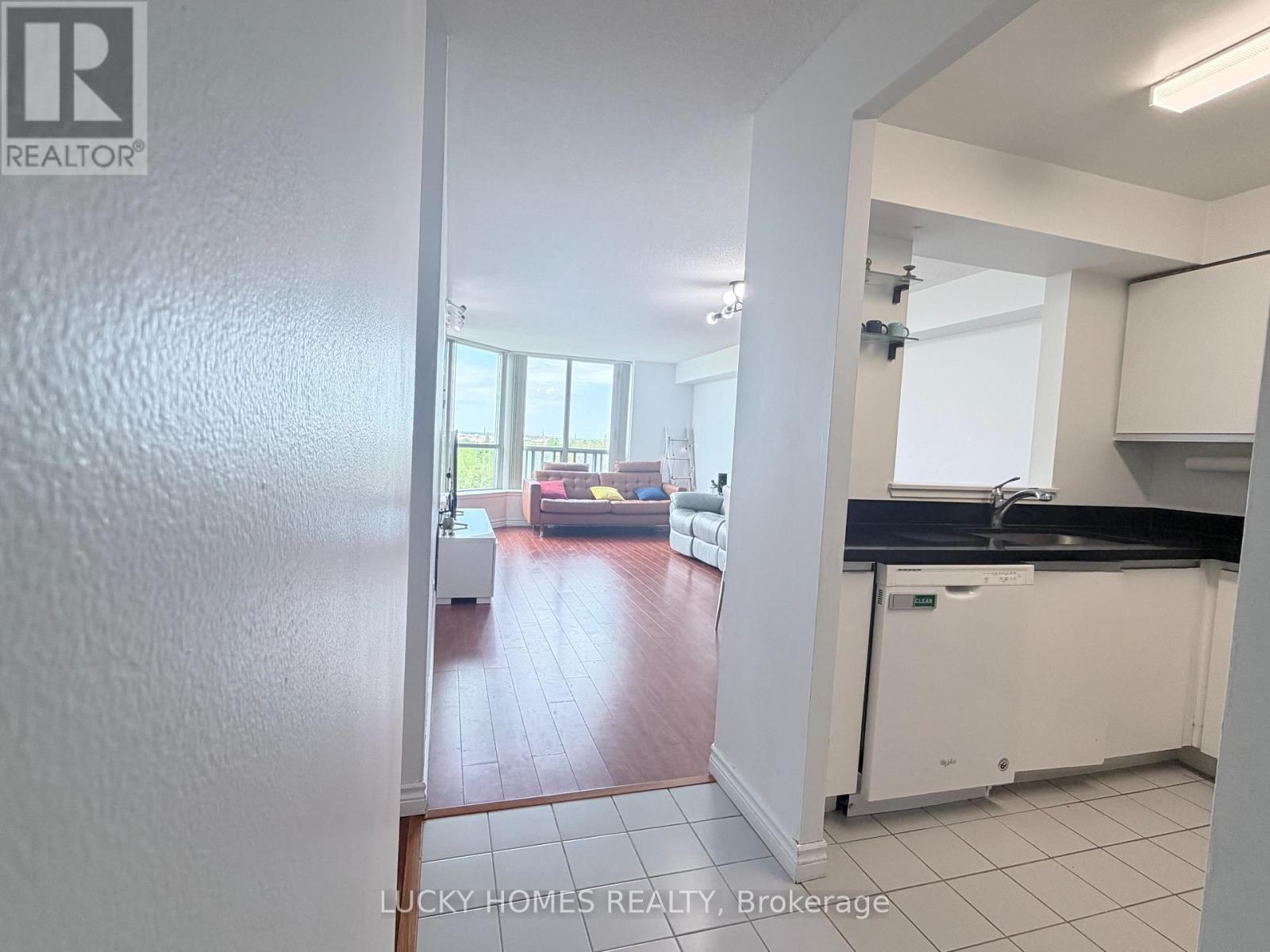 915 - 430 Mclevin Avenue NW, Toronto, Ontario  M1B 5P1 - Photo 27 - E13648852