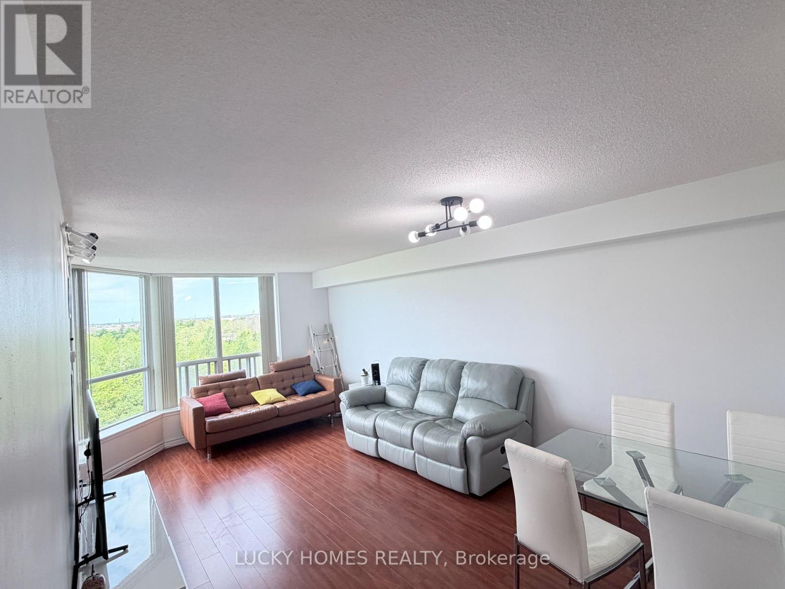 915 - 430 Mclevin Avenue NW, Toronto, Ontario  M1B 5P1 - Photo 28 - E13648852