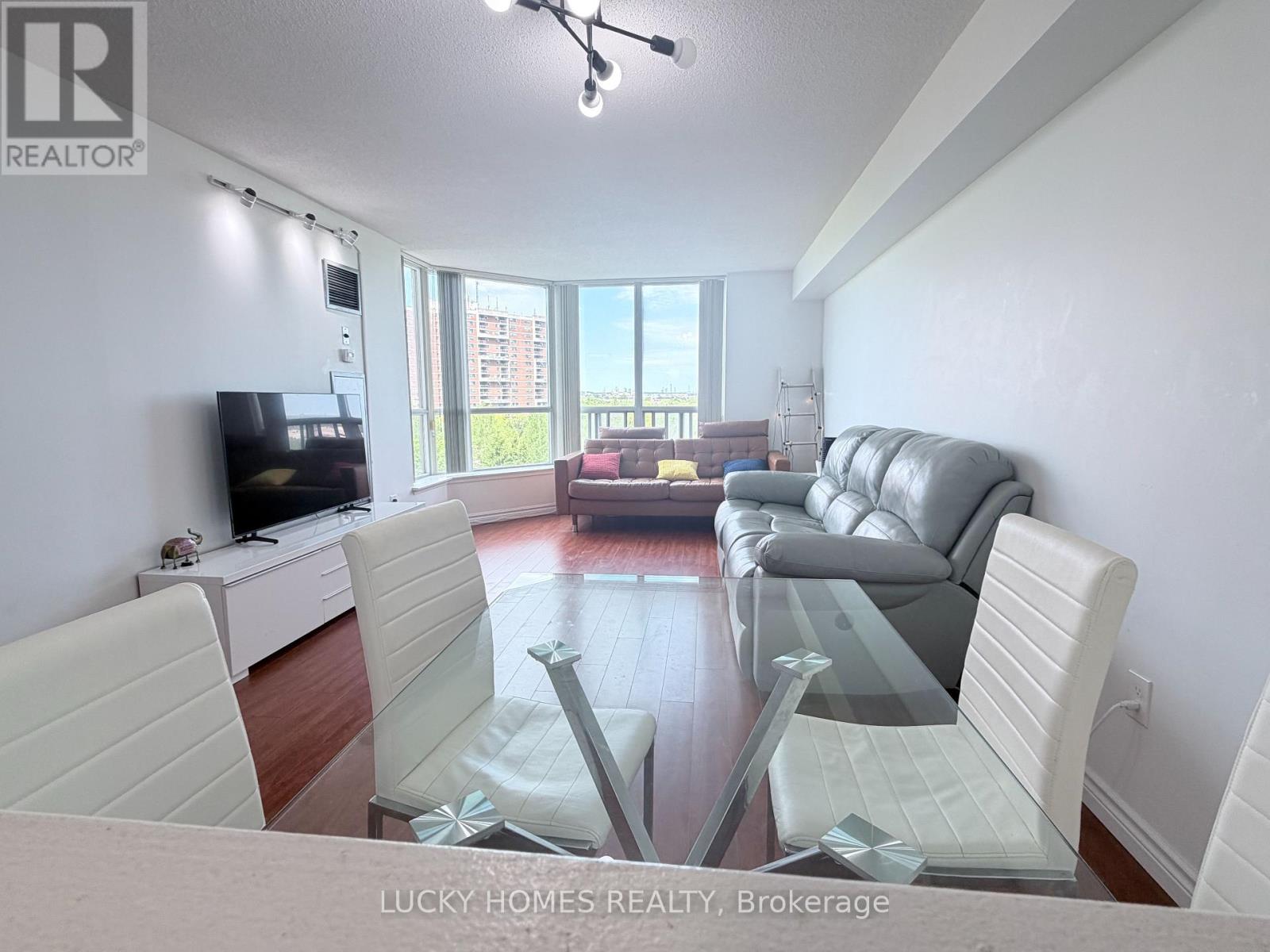 915 - 430 Mclevin Avenue NW, Toronto, Ontario  M1B 5P1 - Photo 29 - E13648852