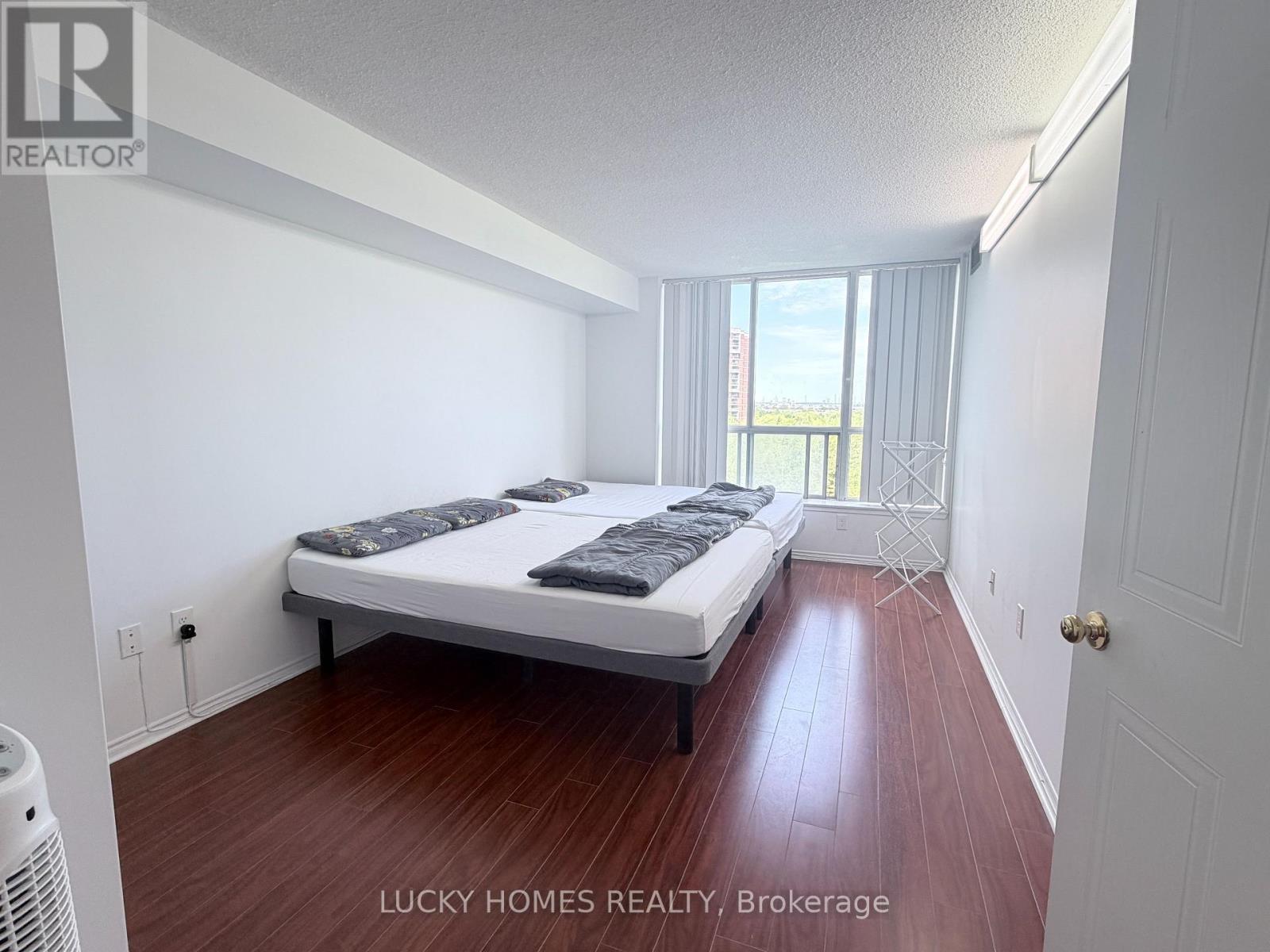 915 - 430 Mclevin Avenue NW, Toronto, Ontario  M1B 5P1 - Photo 30 - E13648852