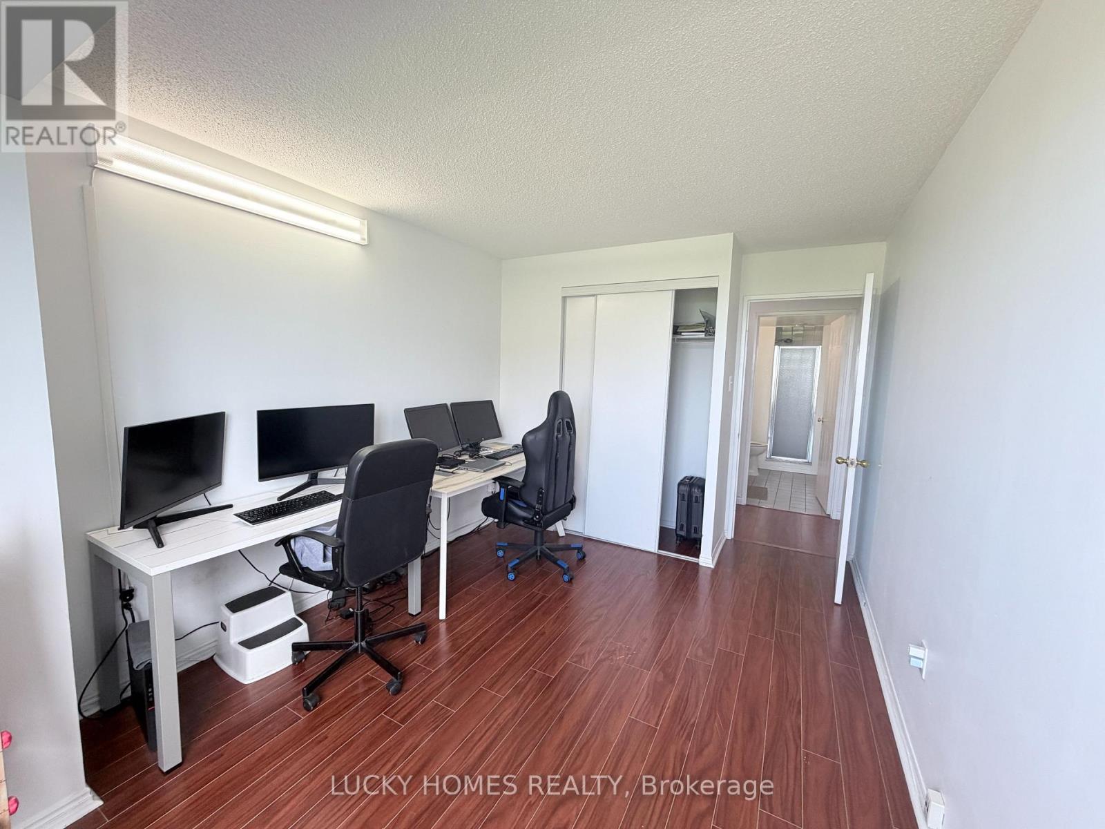 915 - 430 Mclevin Avenue NW, Toronto, Ontario  M1B 5P1 - Photo 31 - E13648852