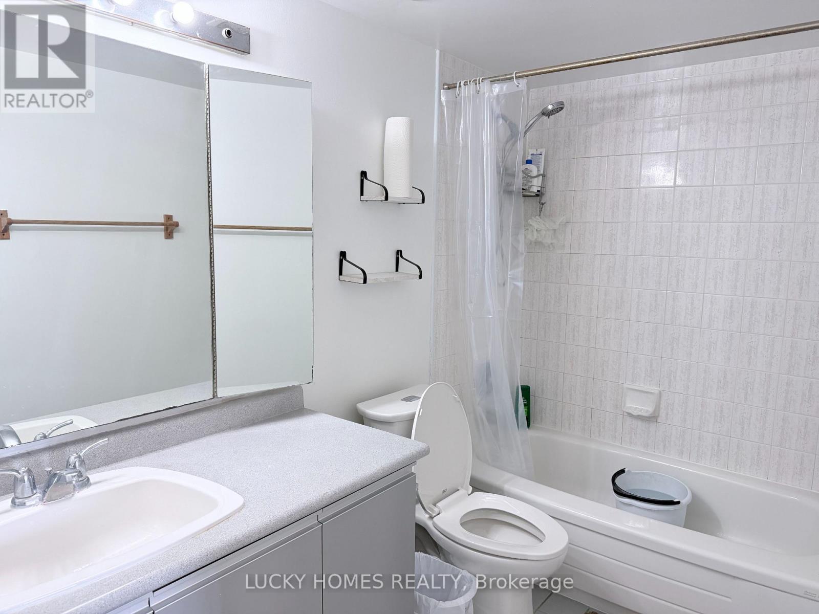 915 - 430 Mclevin Avenue NW, Toronto, Ontario  M1B 5P1 - Photo 32 - E13648852