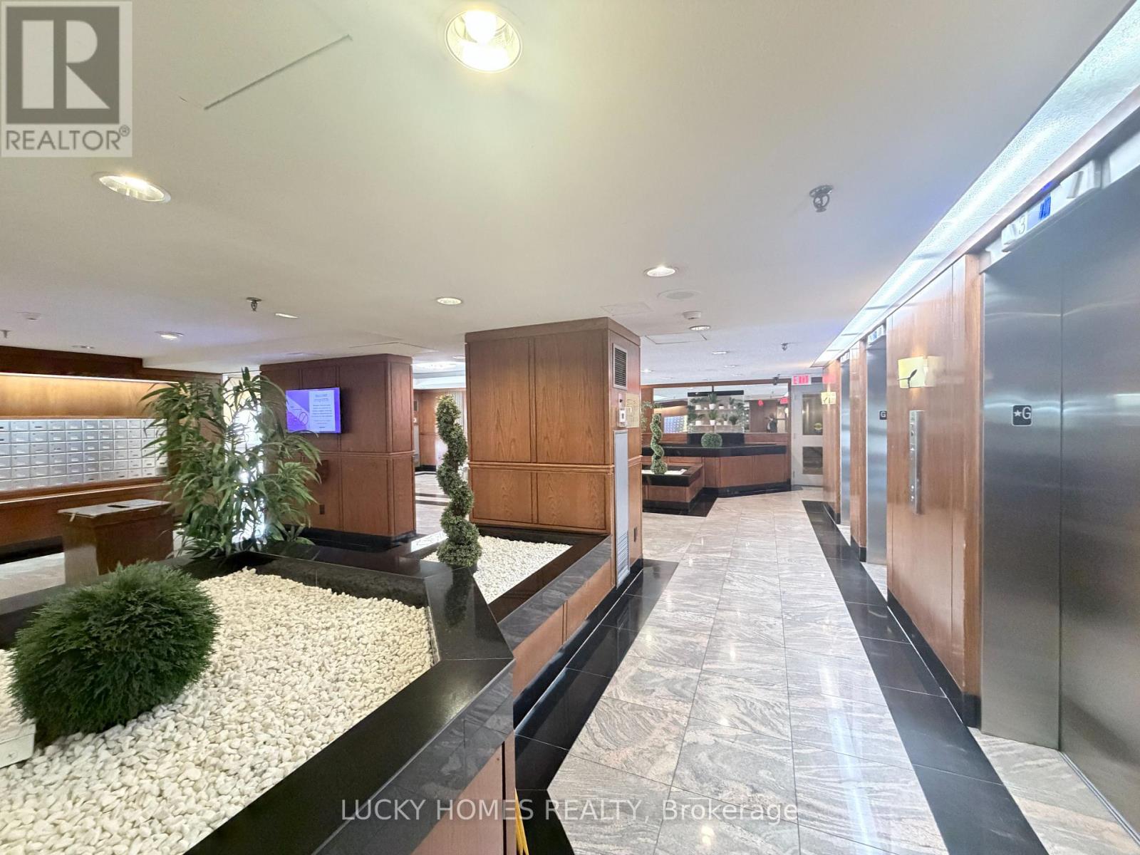 915 - 430 Mclevin Avenue NW, Toronto, Ontario  M1B 5P1 - Photo 37 - E13648852