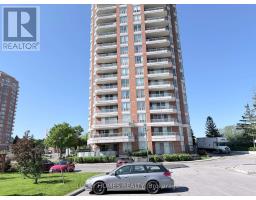 915 - 430 MCLEVIN AVENUE NW, Toronto, Ontario