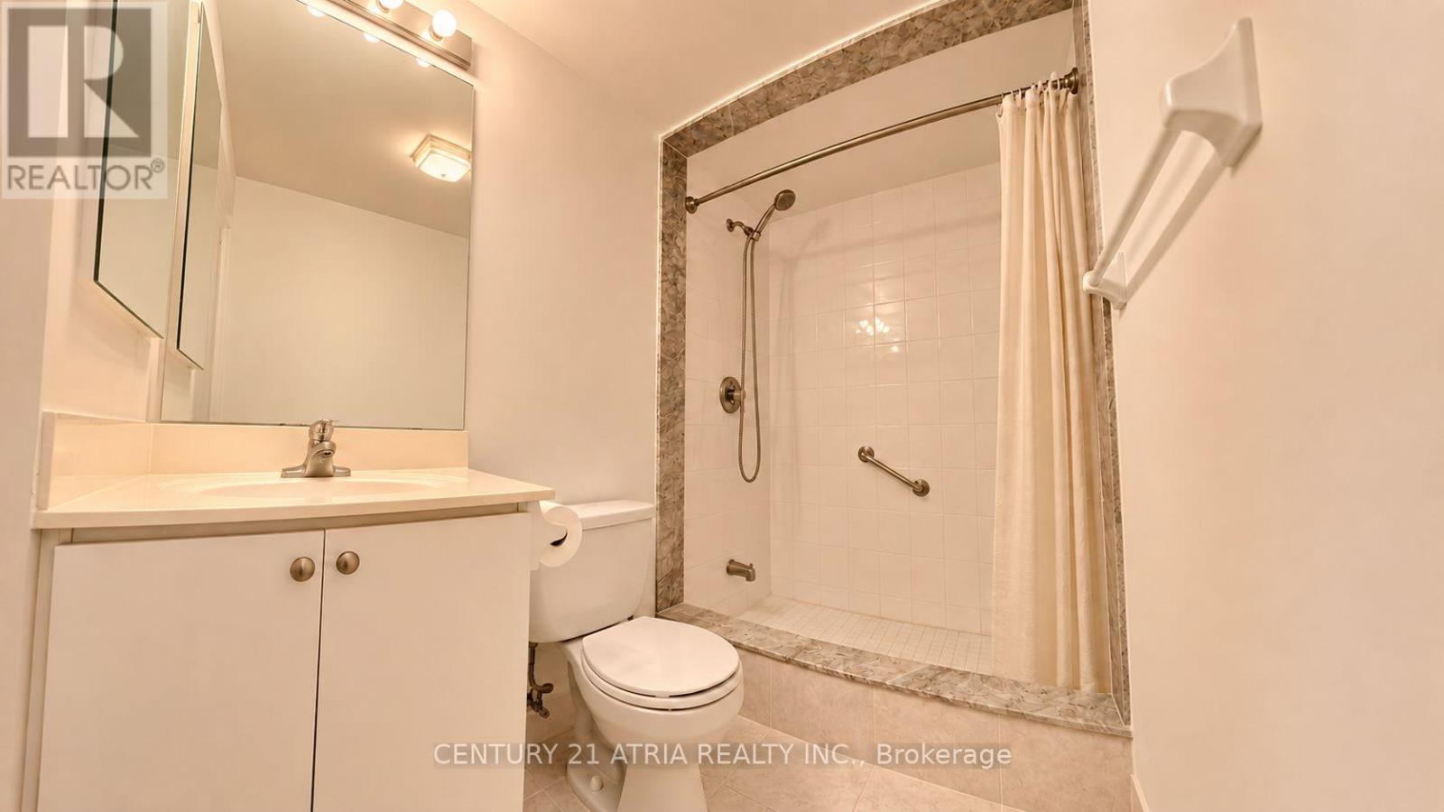 306 - 115 Omni Drive, Toronto, Ontario M1P 5B4 - Photo 13 - E13648858