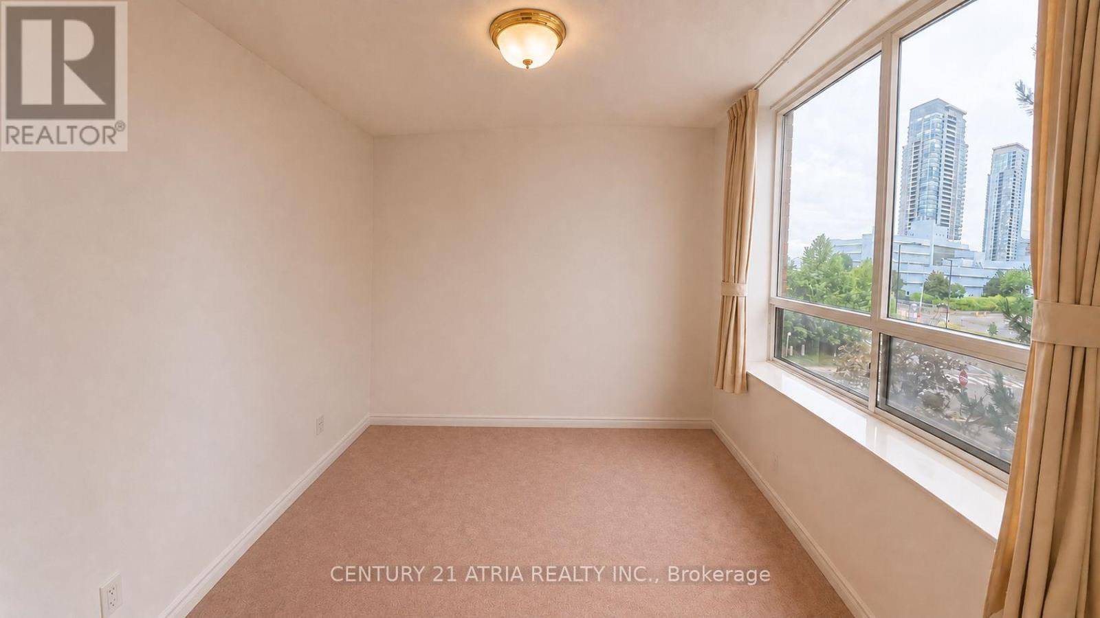 306 - 115 Omni Drive, Toronto, Ontario M1P 5B4 - Photo 15 - E13648858