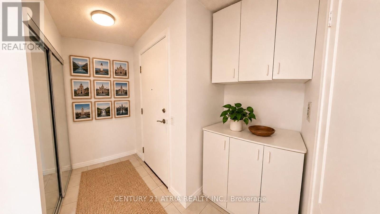 306 - 115 Omni Drive, Toronto, Ontario M1P 5B4 - Photo 2 - E13648858