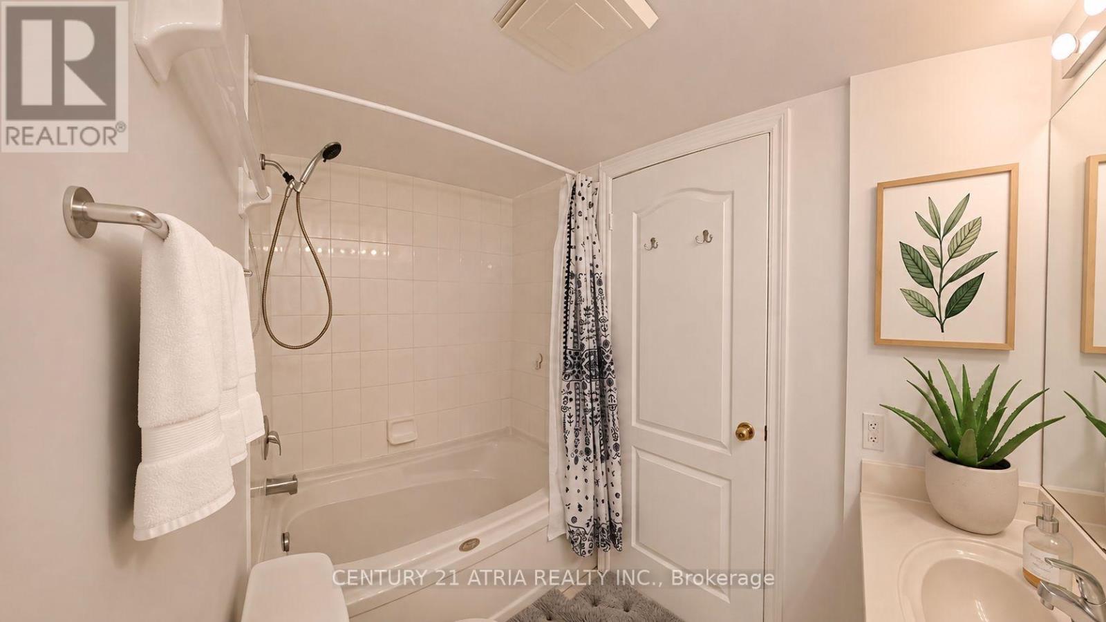 306 - 115 Omni Drive, Toronto, Ontario M1P 5B4 - Photo 20 - E13648858