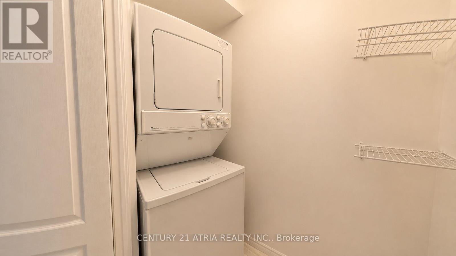 306 - 115 Omni Drive, Toronto, Ontario M1P 5B4 - Photo 22 - E13648858