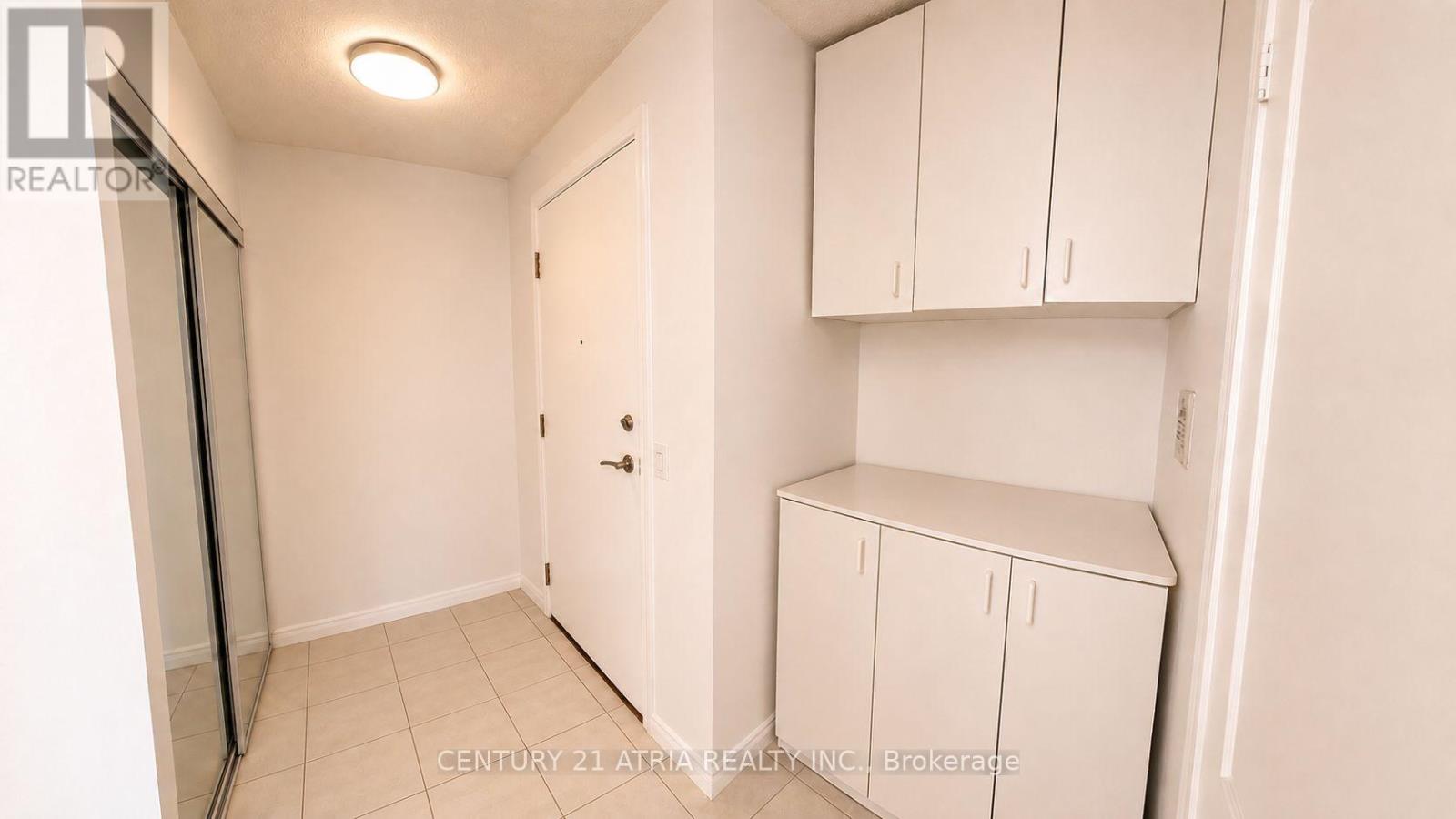 306 - 115 Omni Drive, Toronto, Ontario M1P 5B4 - Photo 3 - E13648858