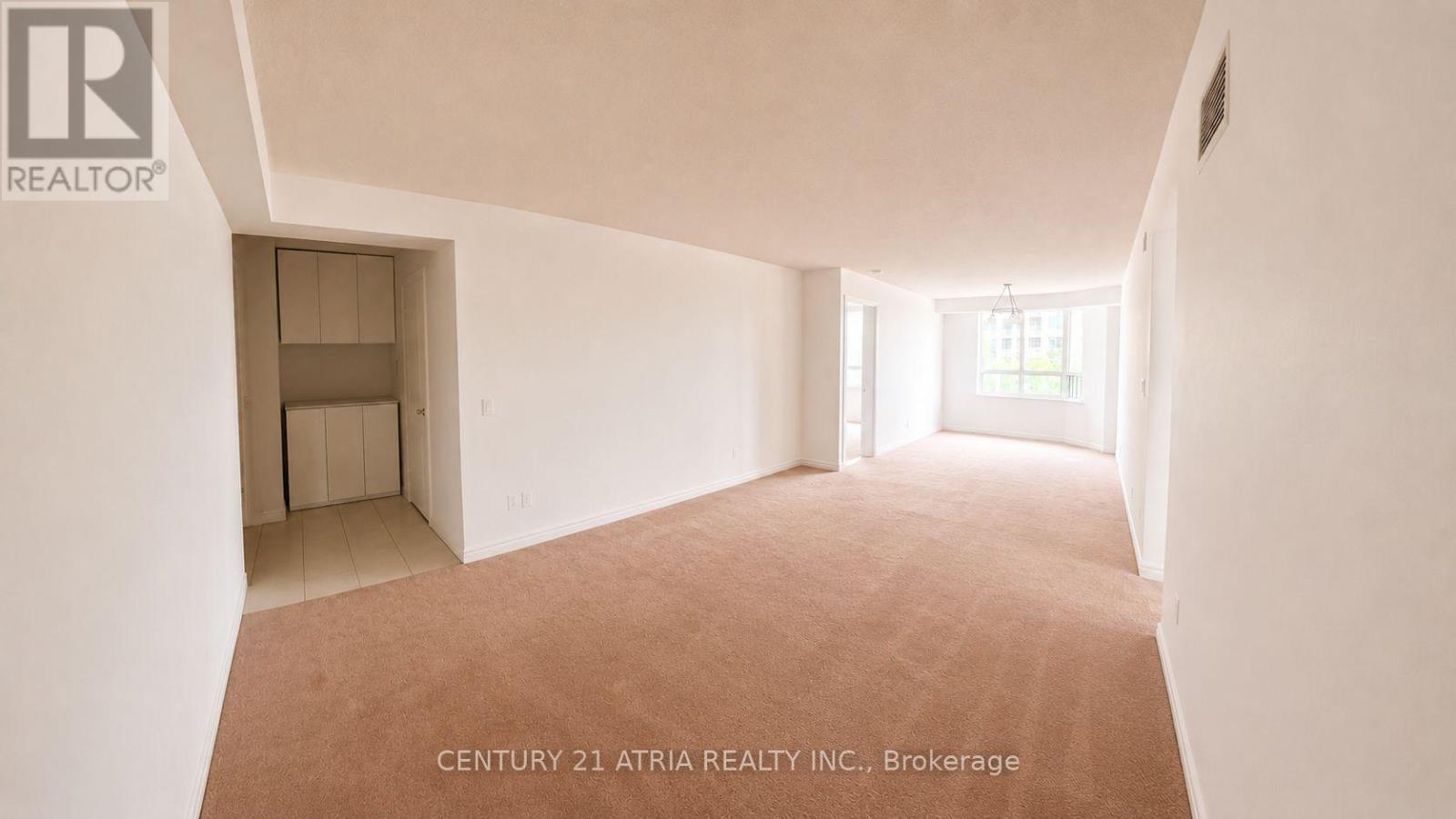 306 - 115 Omni Drive, Toronto, Ontario M1P 5B4 - Photo 5 - E13648858