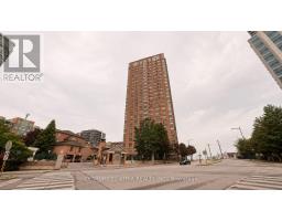 306 - 115 OMNI DRIVE, Toronto, Ontario