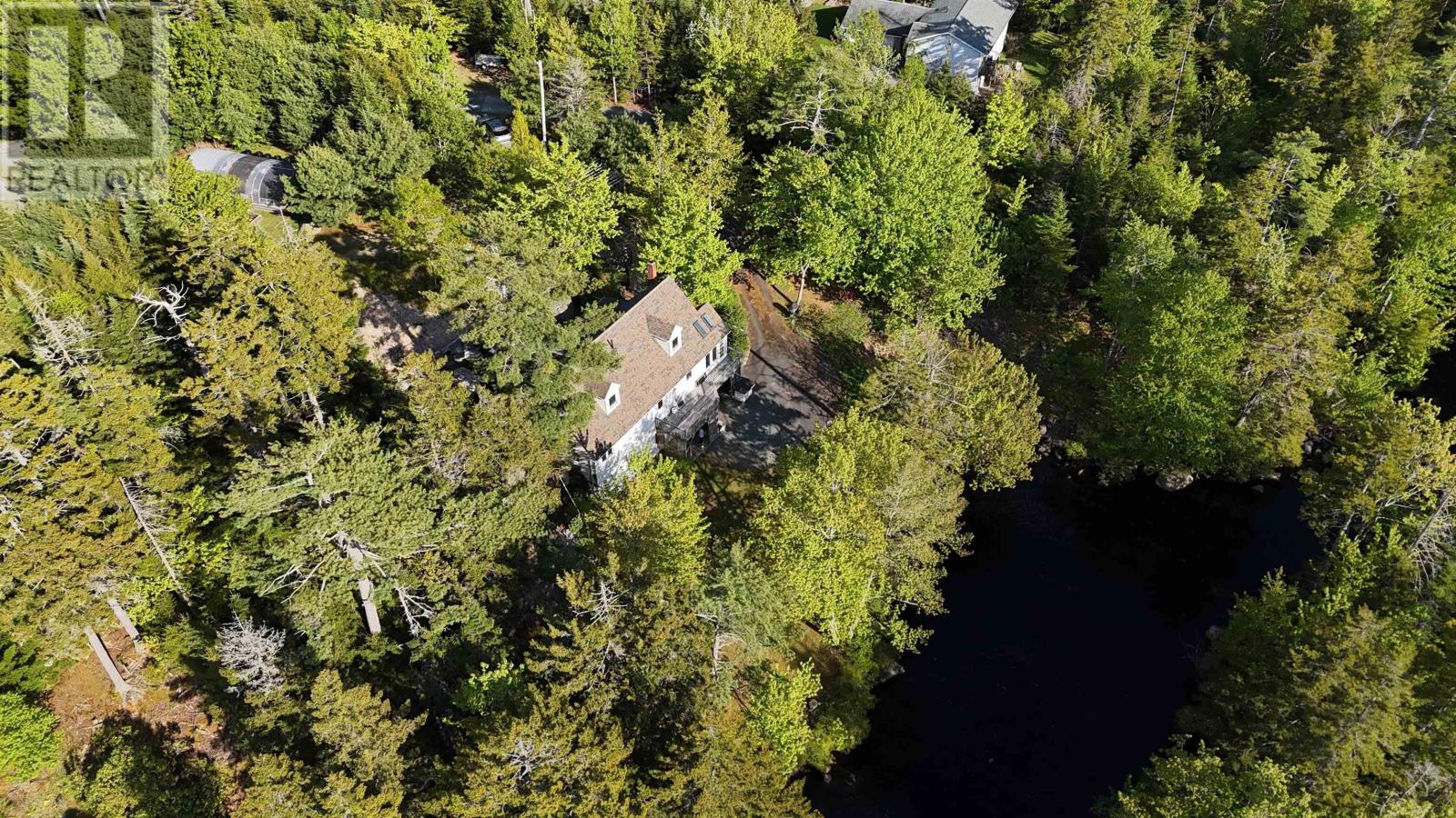 10 Riverfront Court, Mineville, Nova Scotia  B2Z 1K2 - Photo 30 - 202614066