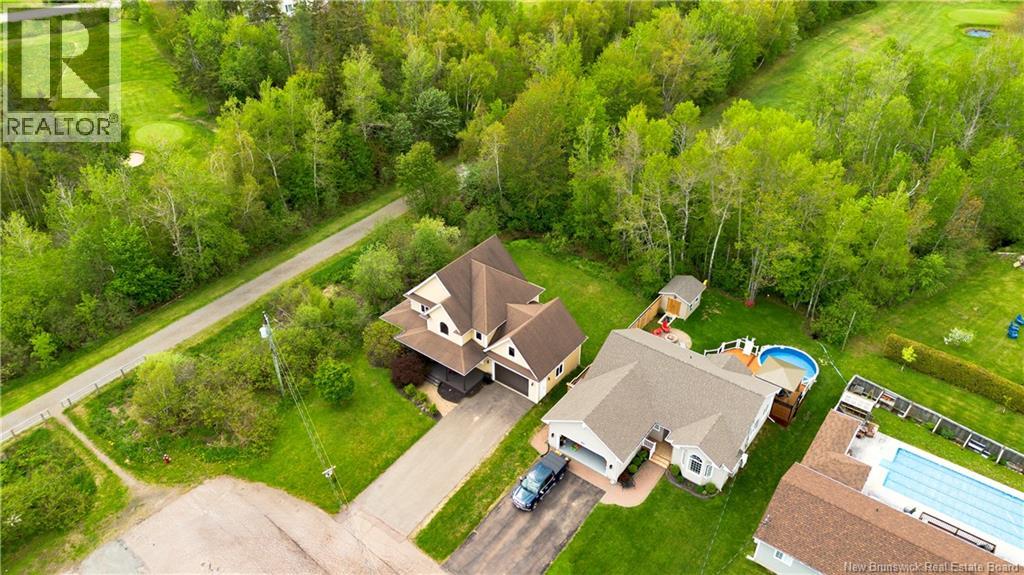 117 Beausejour Street, Shediac, New Brunswick  E4P 3M7 - Photo 6 - NB132429