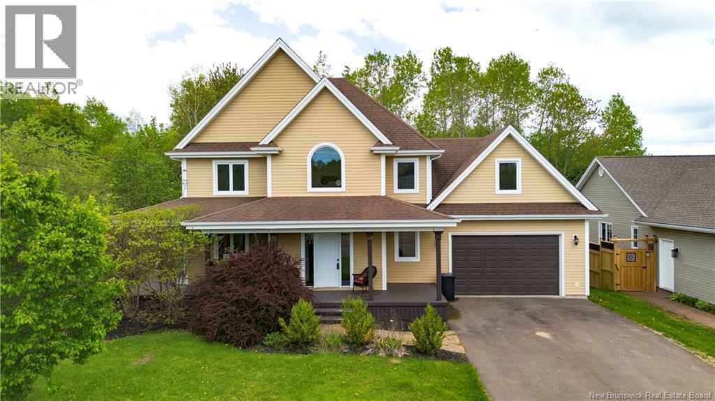 117 Beausejour Street, Shediac, New Brunswick  E4P 3M7 - Photo 2 - NB132429