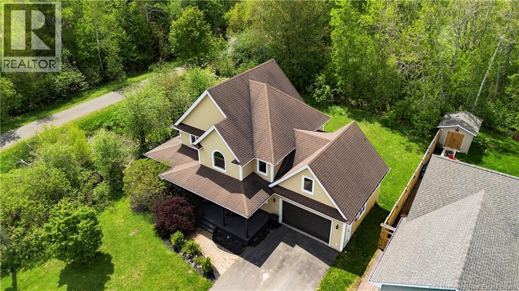117 Beausejour Street, Shediac, New Brunswick  E4P 3M7 - Photo 1 - NB132429