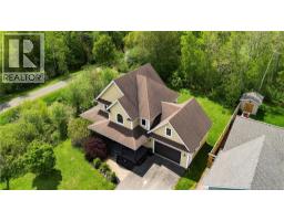 117 Beausejour Street, Shediac, New Brunswick