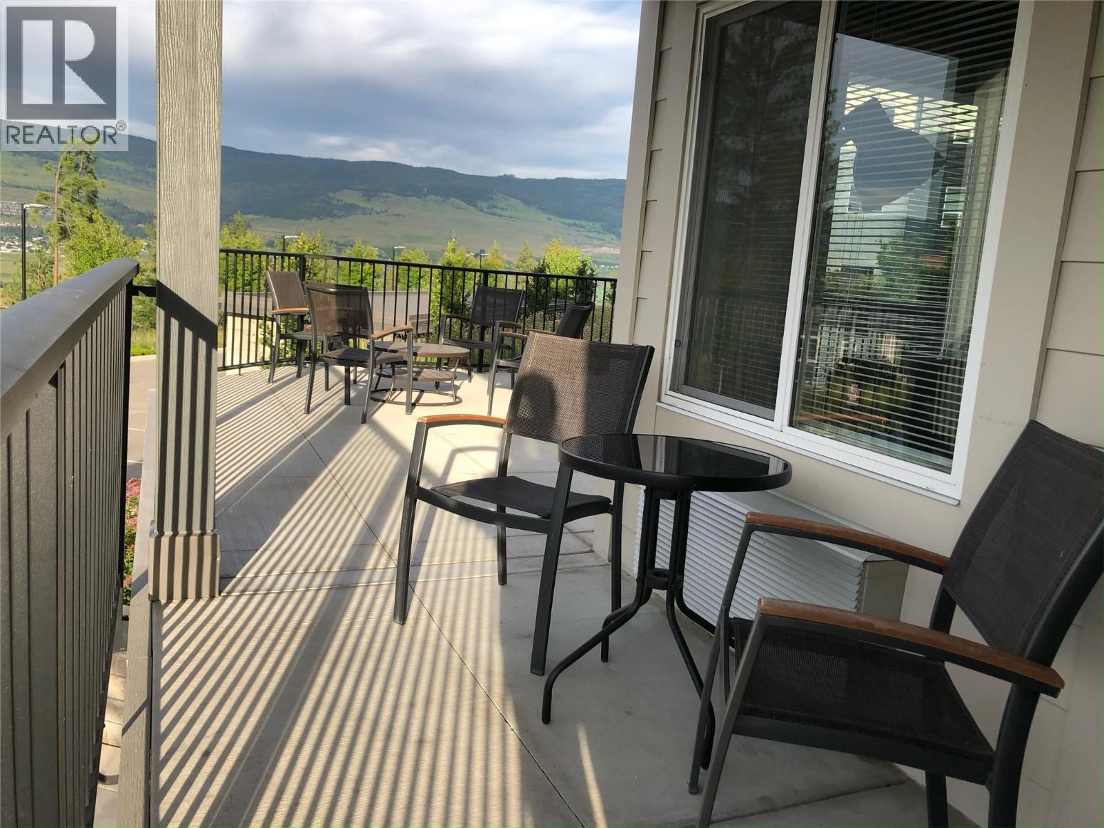 881 Academy Way Unit# 115, Kelowna, British Columbia  V1V 0A2 - Photo 2 - 10376991