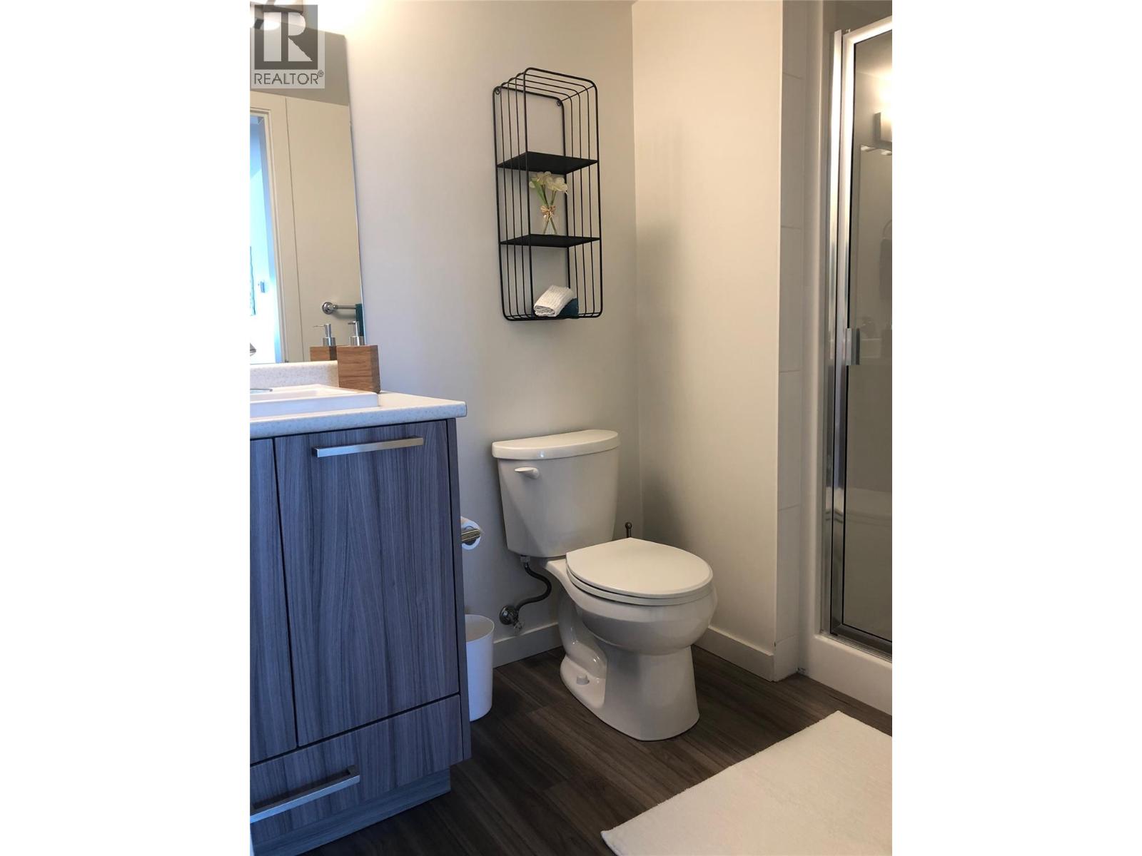 881 Academy Way Unit# 115, Kelowna, British Columbia  V1V 0A2 - Photo 5 - 10376991