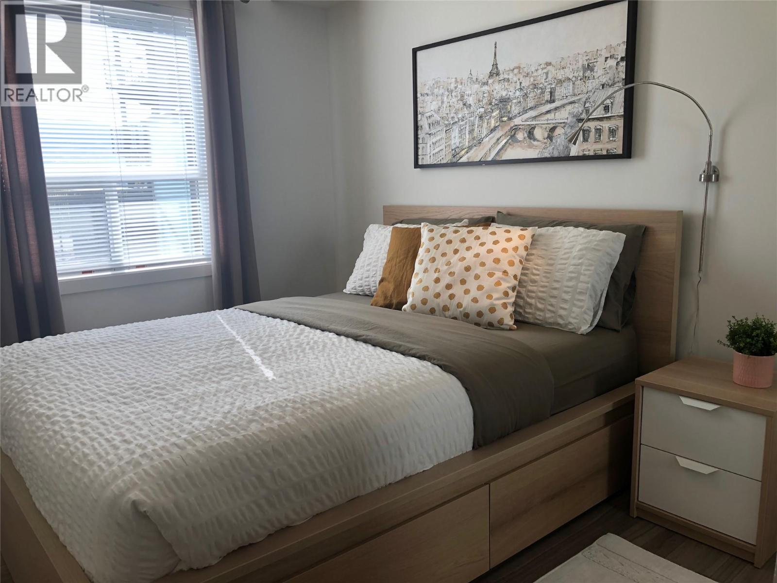881 Academy Way Unit# 115, Kelowna, British Columbia  V1V 0A2 - Photo 4 - 10376991