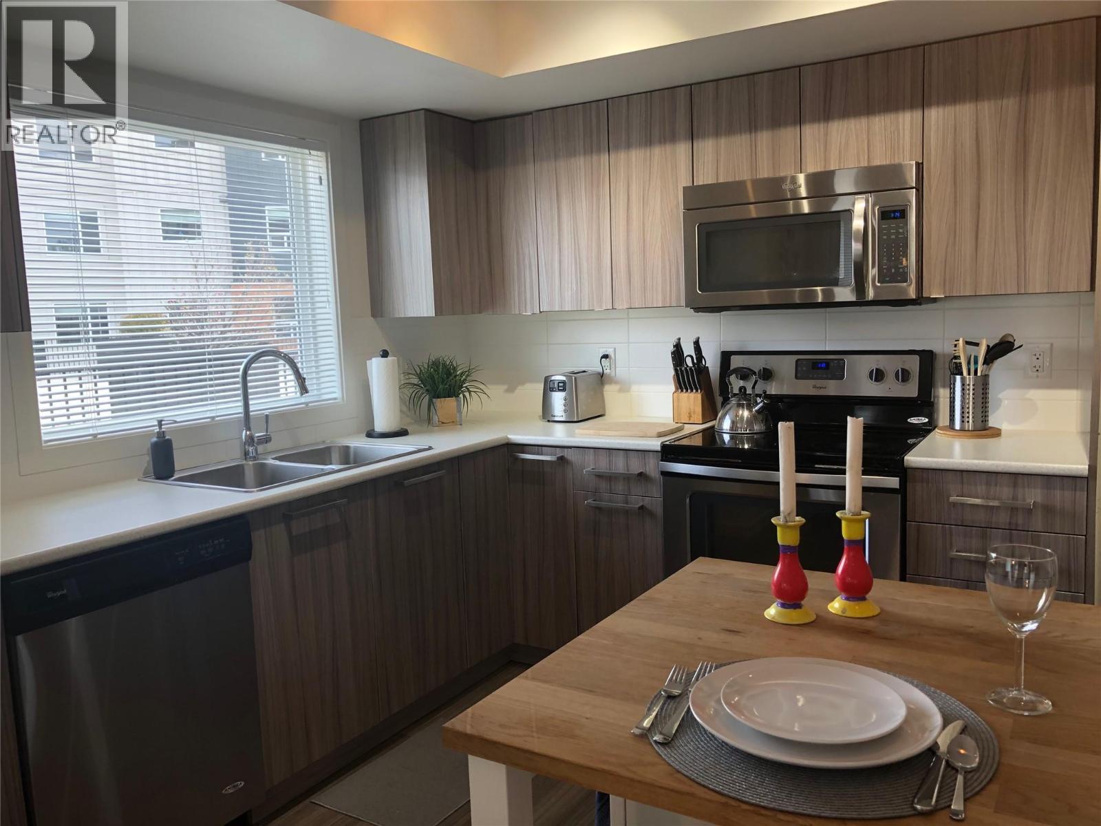 881 Academy Way Unit# 115, Kelowna, British Columbia  V1V 0A2 - Photo 14 - 10376991