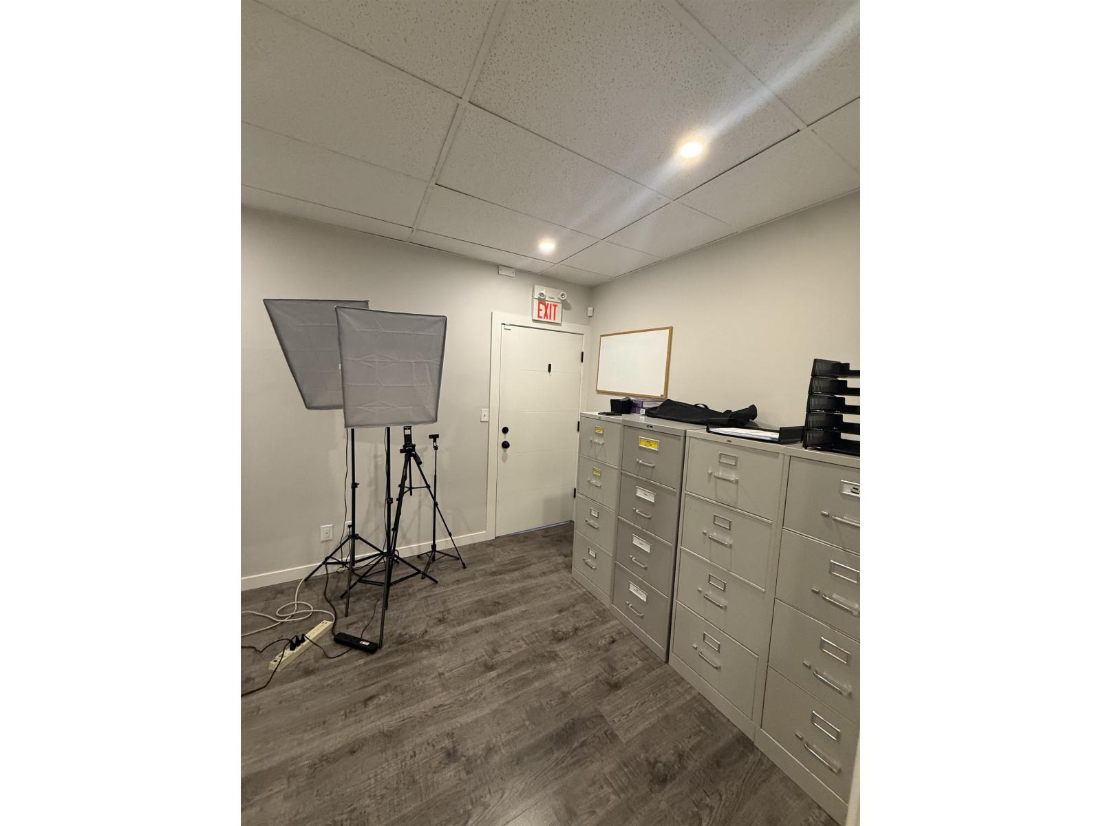 204 2469 Montrose Avenue, Abbotsford, British Columbia  V2S 3T2 - Photo 3 - C8074415