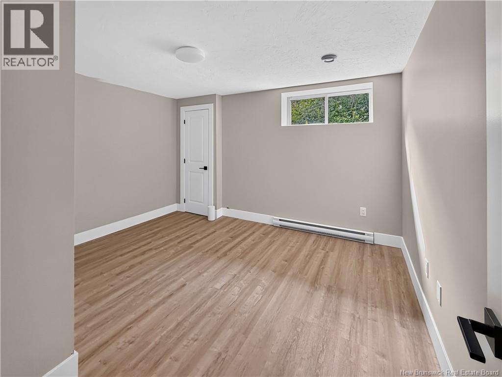 117 Beausejour Street, Shediac, New Brunswick  E4P 3M7 - Photo 46 - NB132429