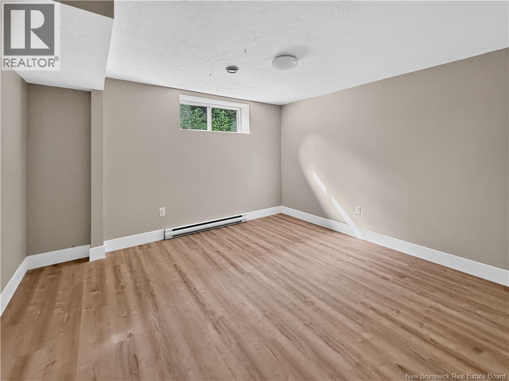 117 Beausejour Street, Shediac, New Brunswick  E4P 3M7 - Photo 47 - NB132429