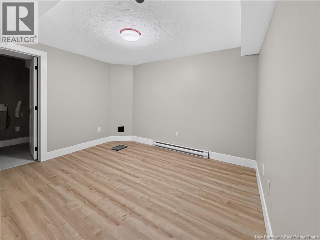 117 Beausejour Street, Shediac, New Brunswick  E4P 3M7 - Photo 48 - NB132429