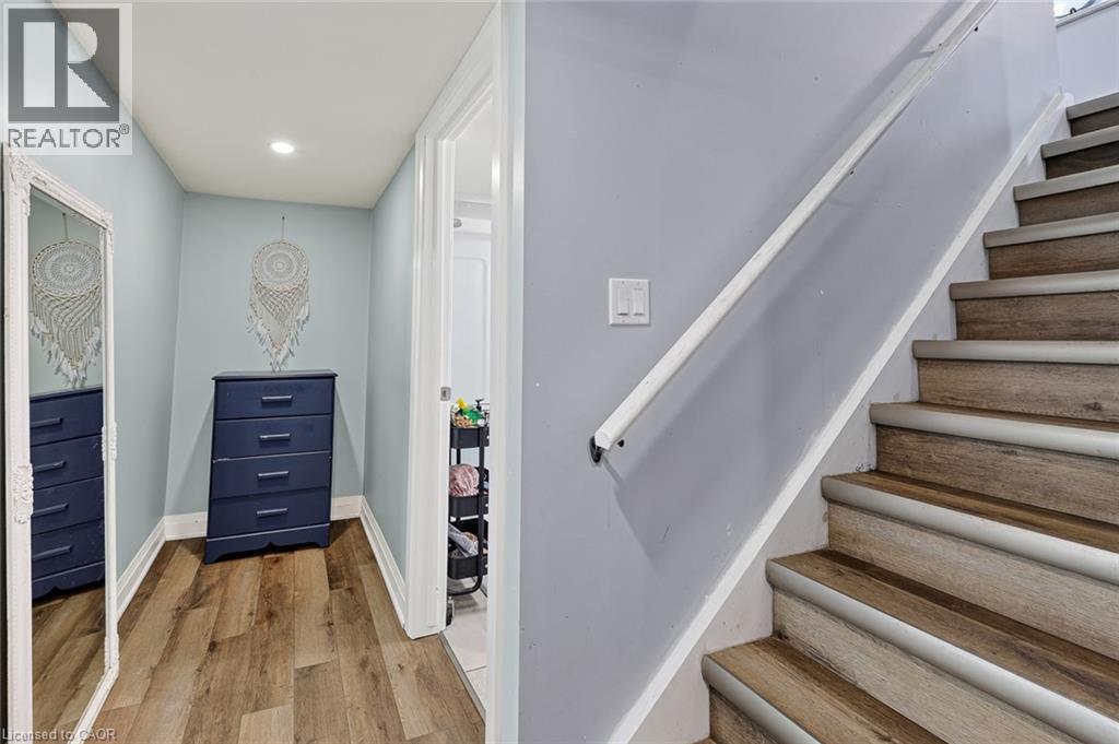 272 N Wellington Street N, Woodstock, Ontario  N4S 6S3 - Photo 21 - 40848742