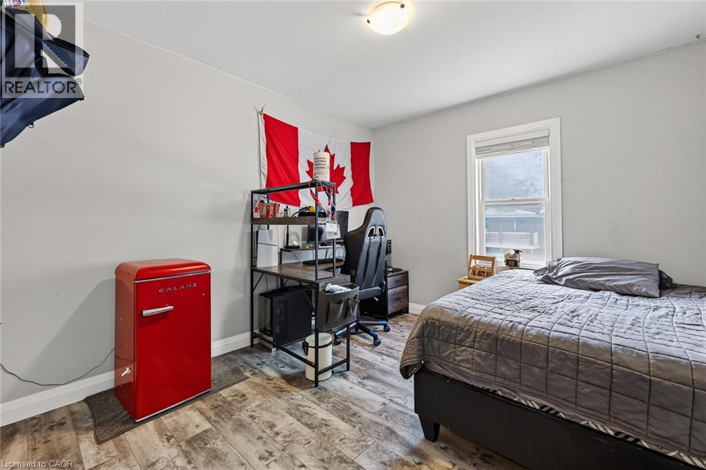 272 N Wellington Street N, Woodstock, Ontario  N4S 6S3 - Photo 4 - 40848742