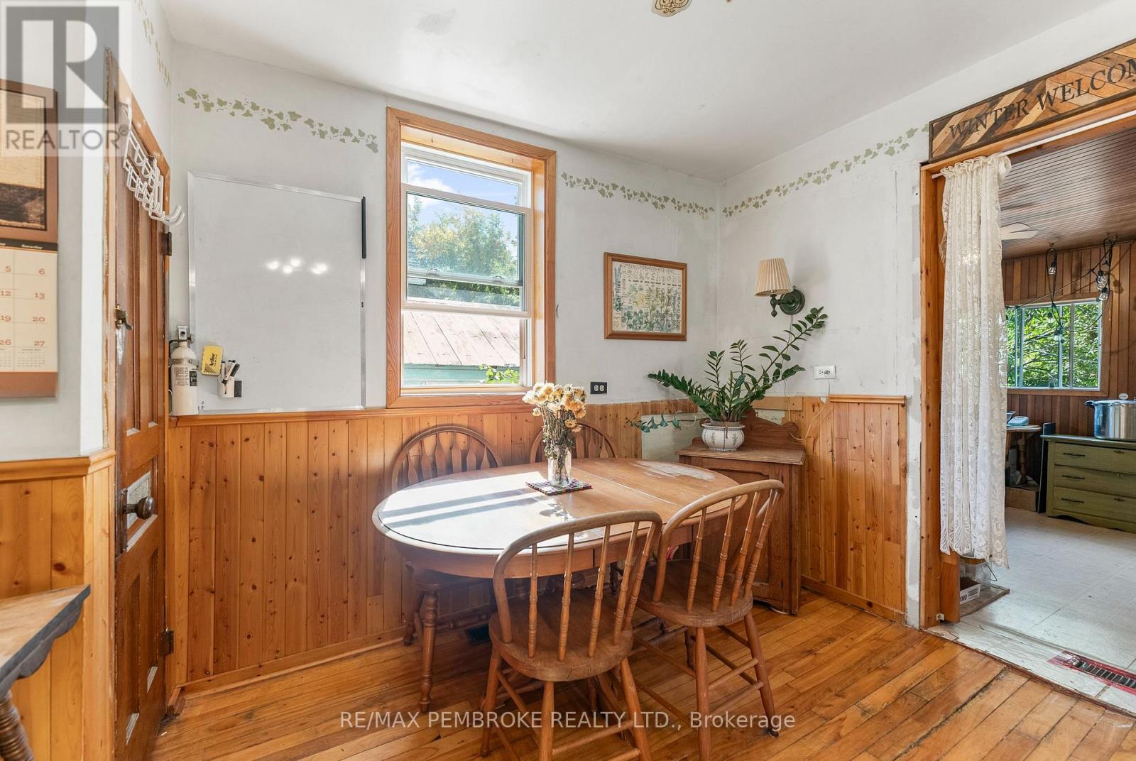 570 Eganville Road, Pembroke, Ontario  K8A 4E9 - Photo 20 - X13648726