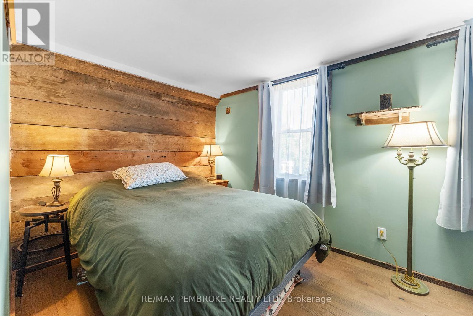 570 Eganville Road, Pembroke, Ontario  K8A 4E9 - Photo 28 - X13648726