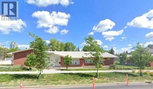 3060 17 Avenue SW, Calgary, Alberta