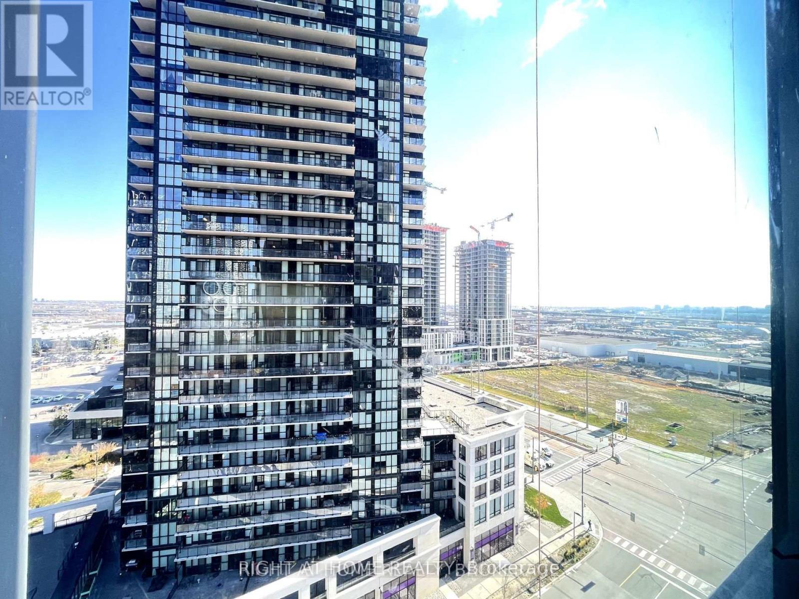 2402 - 2920 Highway 7 Road, Vaughan (Concord), Ontario  L4K 0P4 - Photo 10 - N13648738