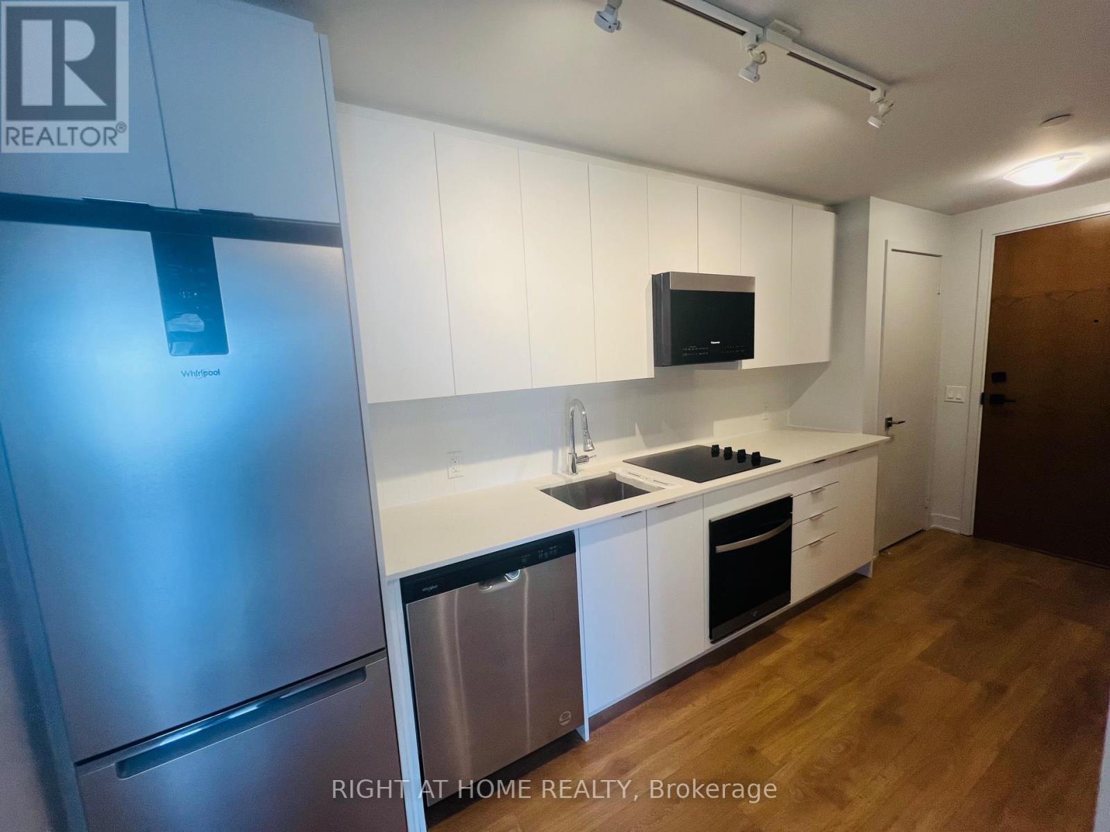 2402 - 2920 Highway 7 Road, Vaughan (Concord), Ontario  L4K 0P4 - Photo 13 - N13648738