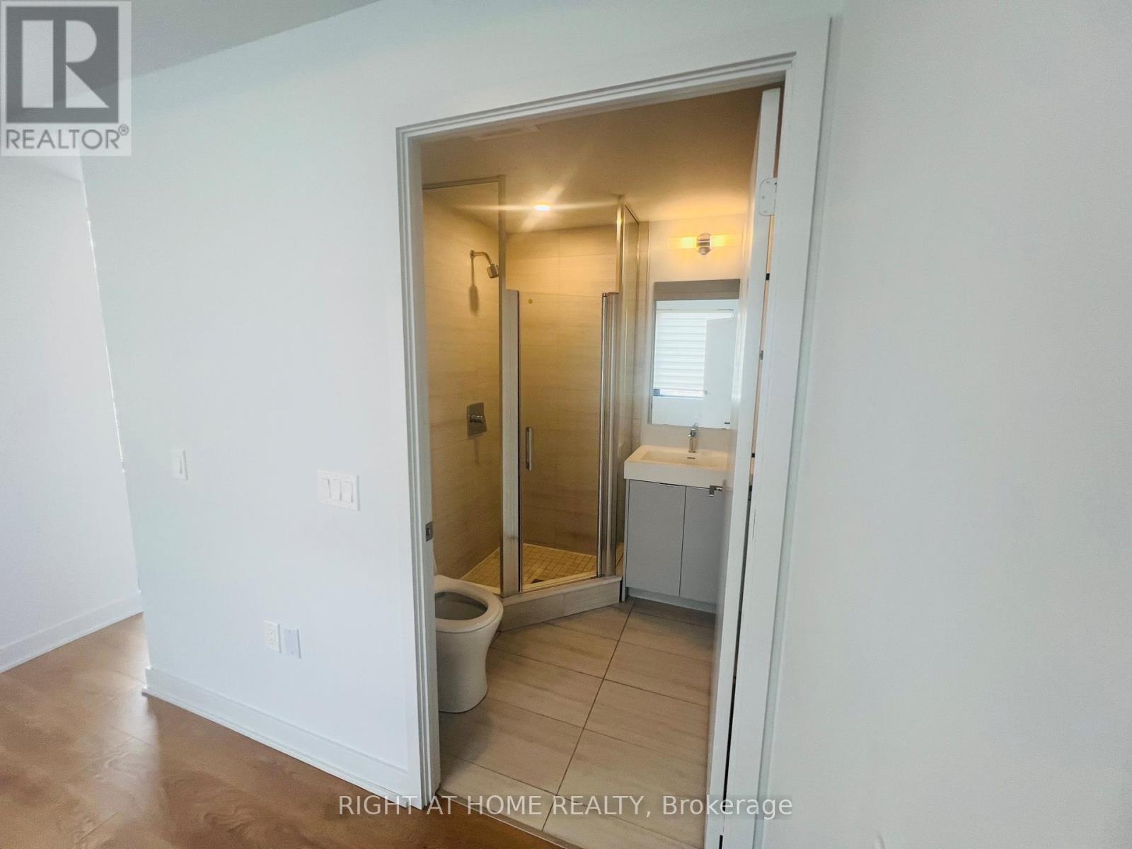 2402 - 2920 Highway 7 Road, Vaughan (Concord), Ontario  L4K 0P4 - Photo 20 - N13648738