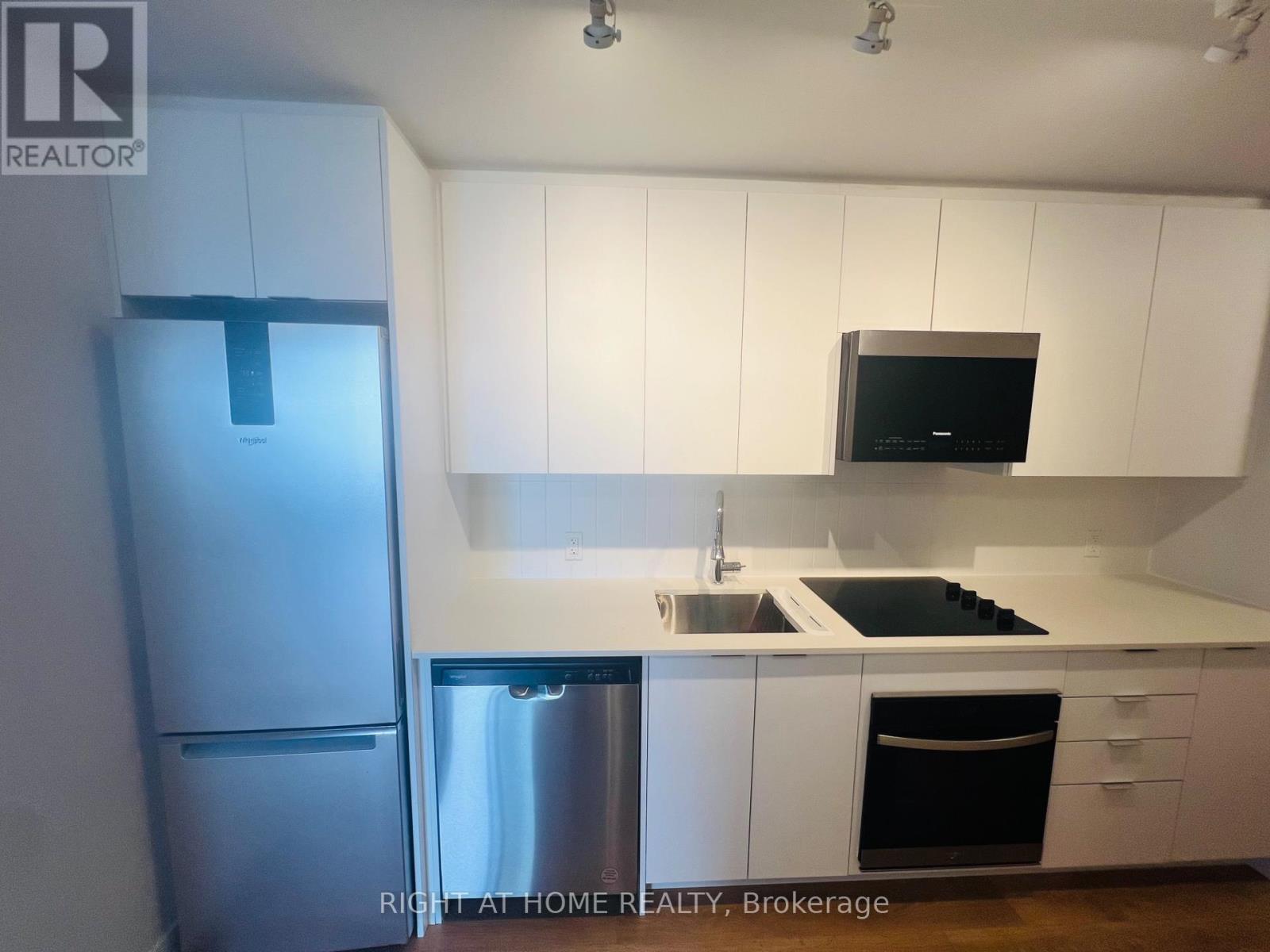 2402 - 2920 Highway 7 Road, Vaughan (Concord), Ontario  L4K 0P4 - Photo 31 - N13648738