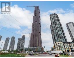 2402 - 2920 HIGHWAY 7 ROAD, Vaughan, Ontario