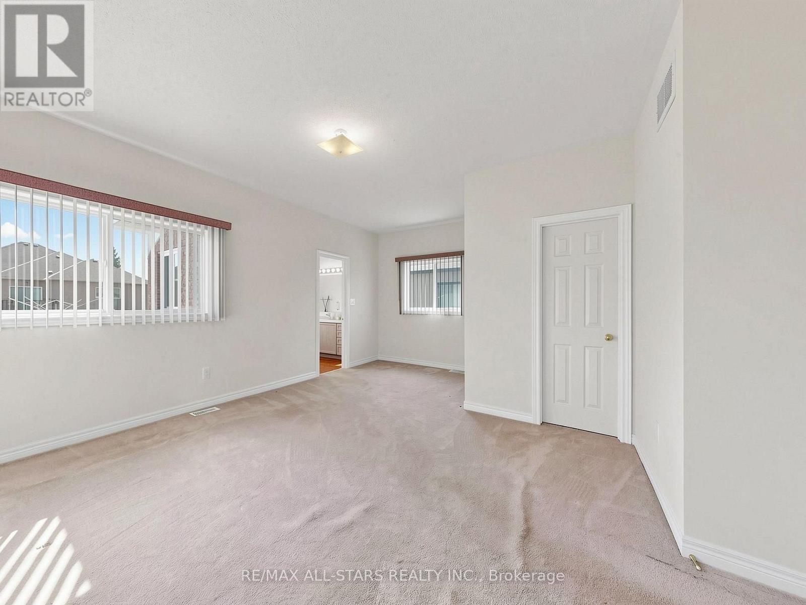 1178 Mitchell Court, Innisfil, Ontario  L9S 5A5 - Photo 17 - N13648760