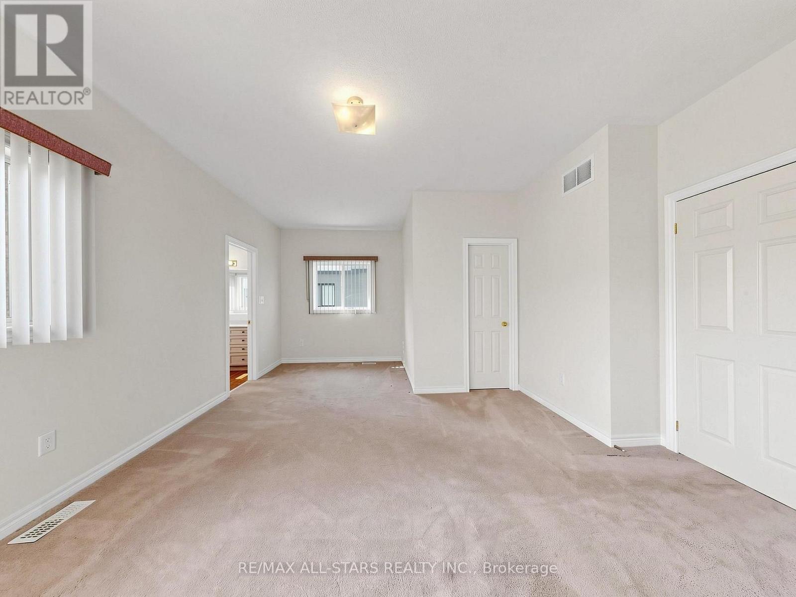 1178 Mitchell Court, Innisfil, Ontario  L9S 5A5 - Photo 18 - N13648760