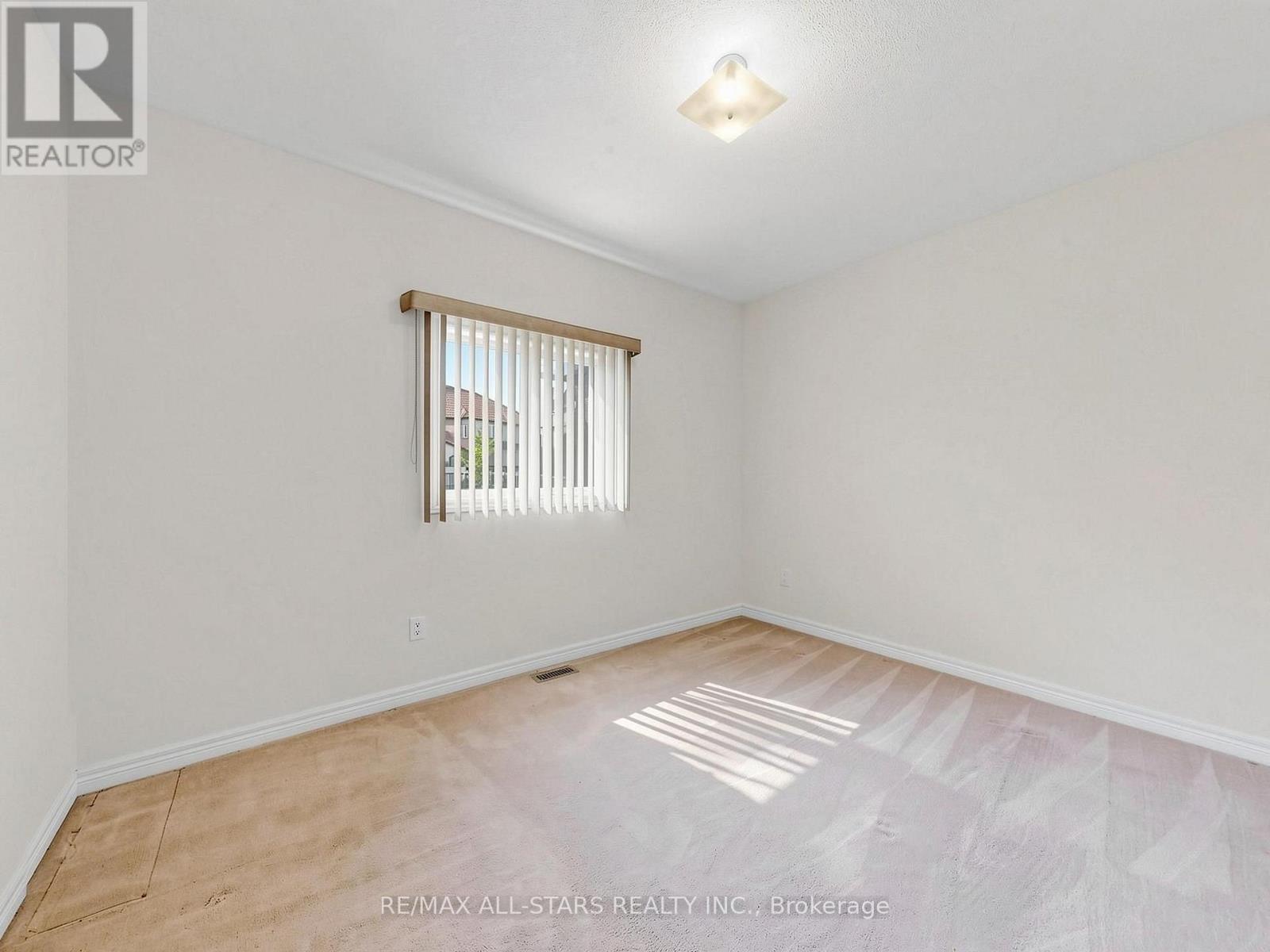 1178 Mitchell Court, Innisfil, Ontario  L9S 5A5 - Photo 21 - N13648760