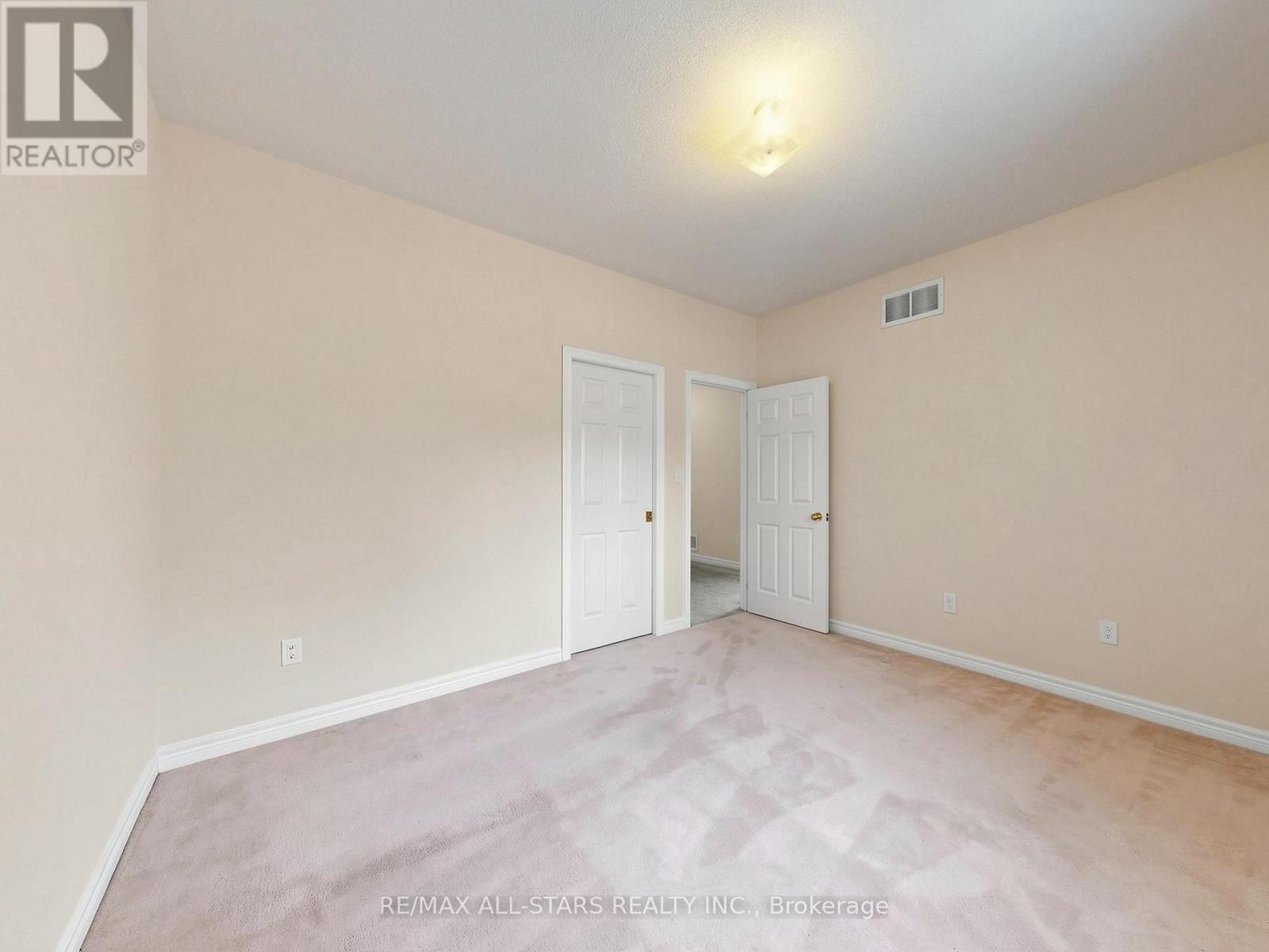 1178 Mitchell Court, Innisfil, Ontario  L9S 5A5 - Photo 22 - N13648760