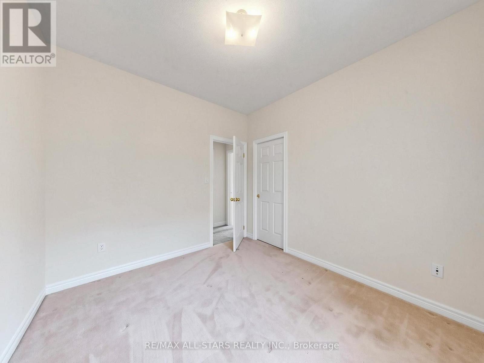 1178 Mitchell Court, Innisfil, Ontario  L9S 5A5 - Photo 24 - N13648760
