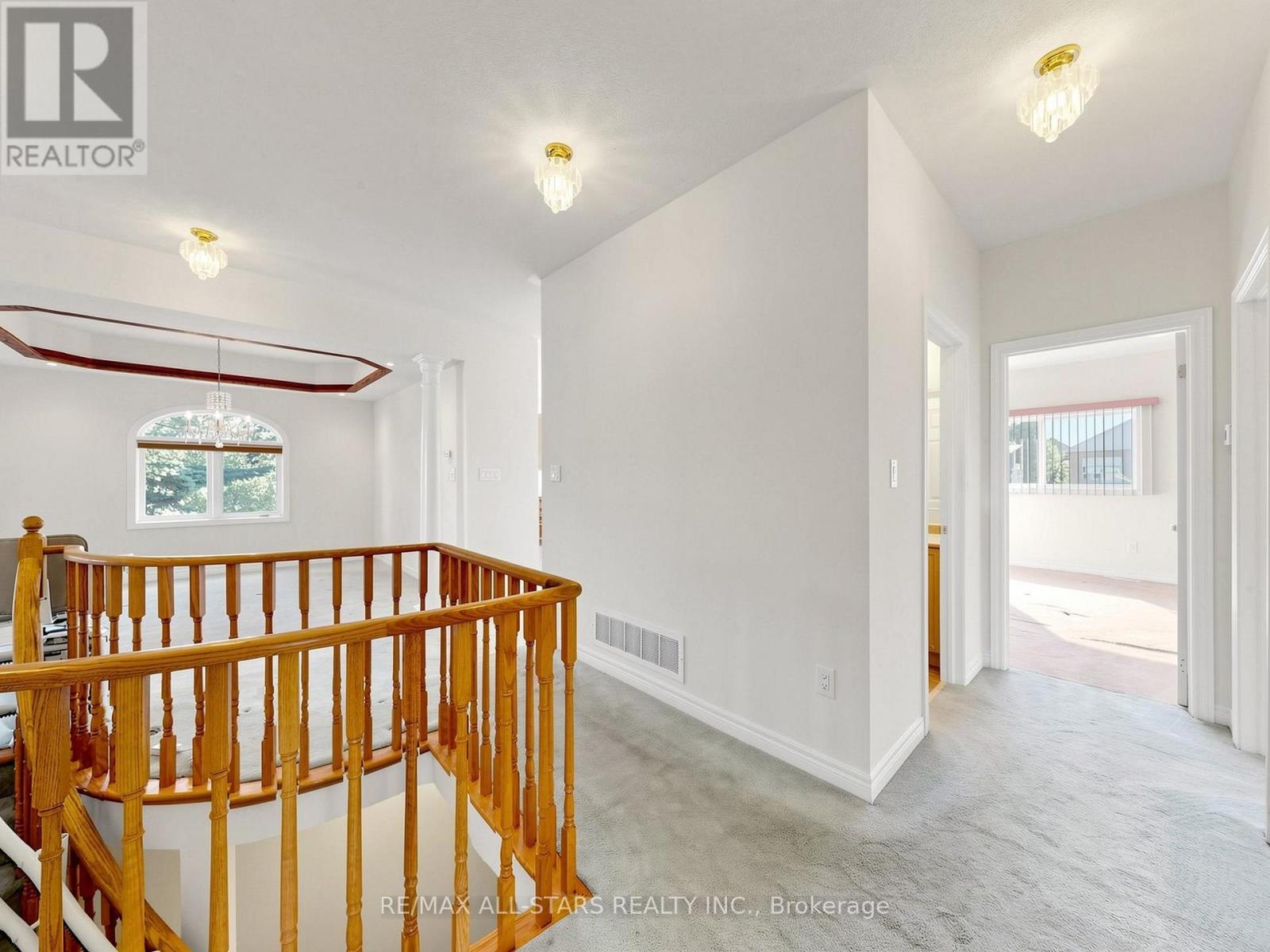 1178 Mitchell Court, Innisfil, Ontario  L9S 5A5 - Photo 25 - N13648760