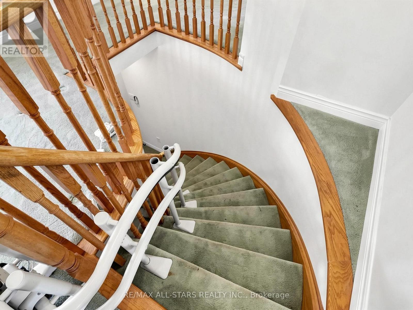 1178 Mitchell Court, Innisfil, Ontario  L9S 5A5 - Photo 26 - N13648760