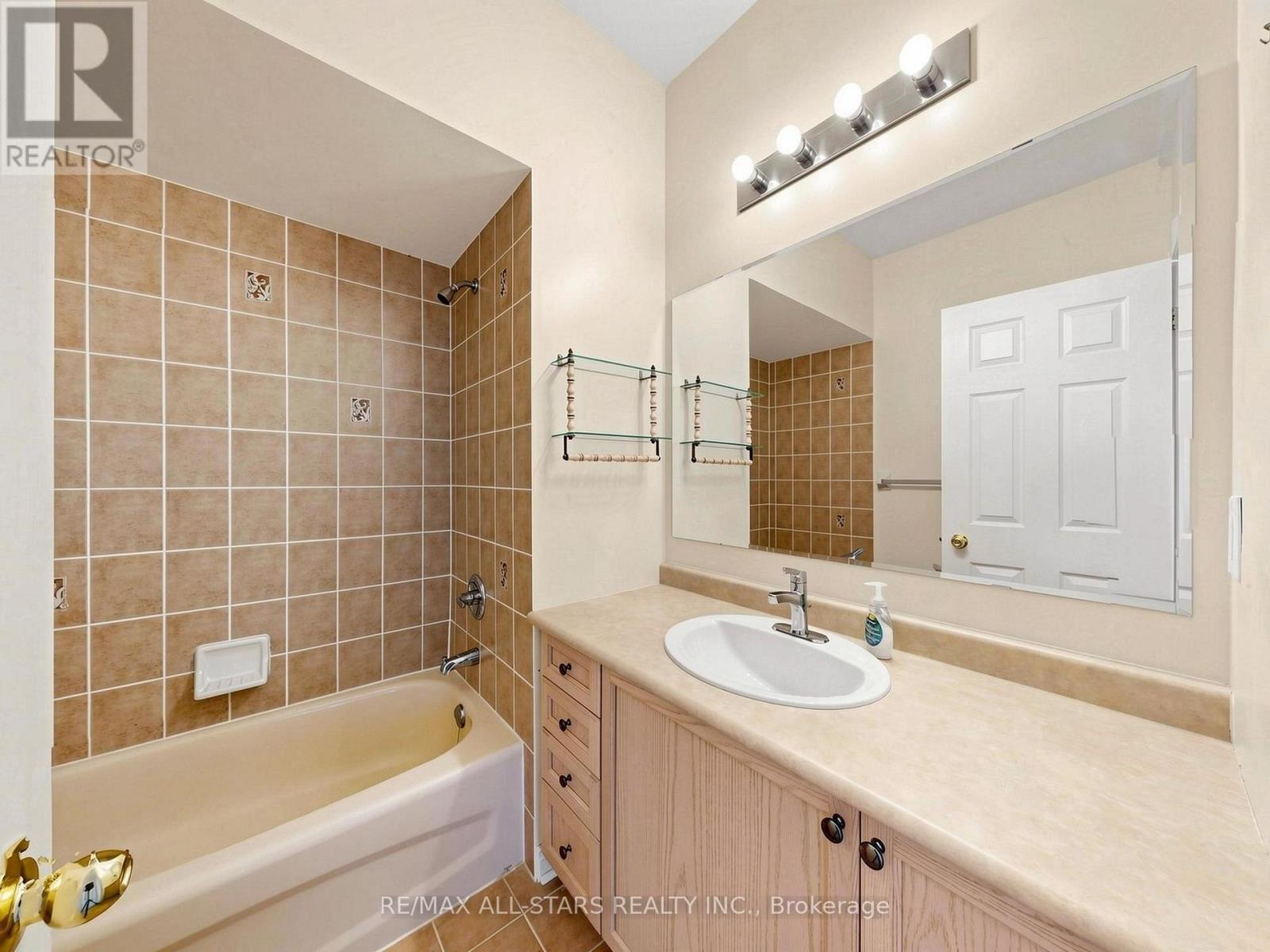1178 Mitchell Court, Innisfil, Ontario  L9S 5A5 - Photo 27 - N13648760