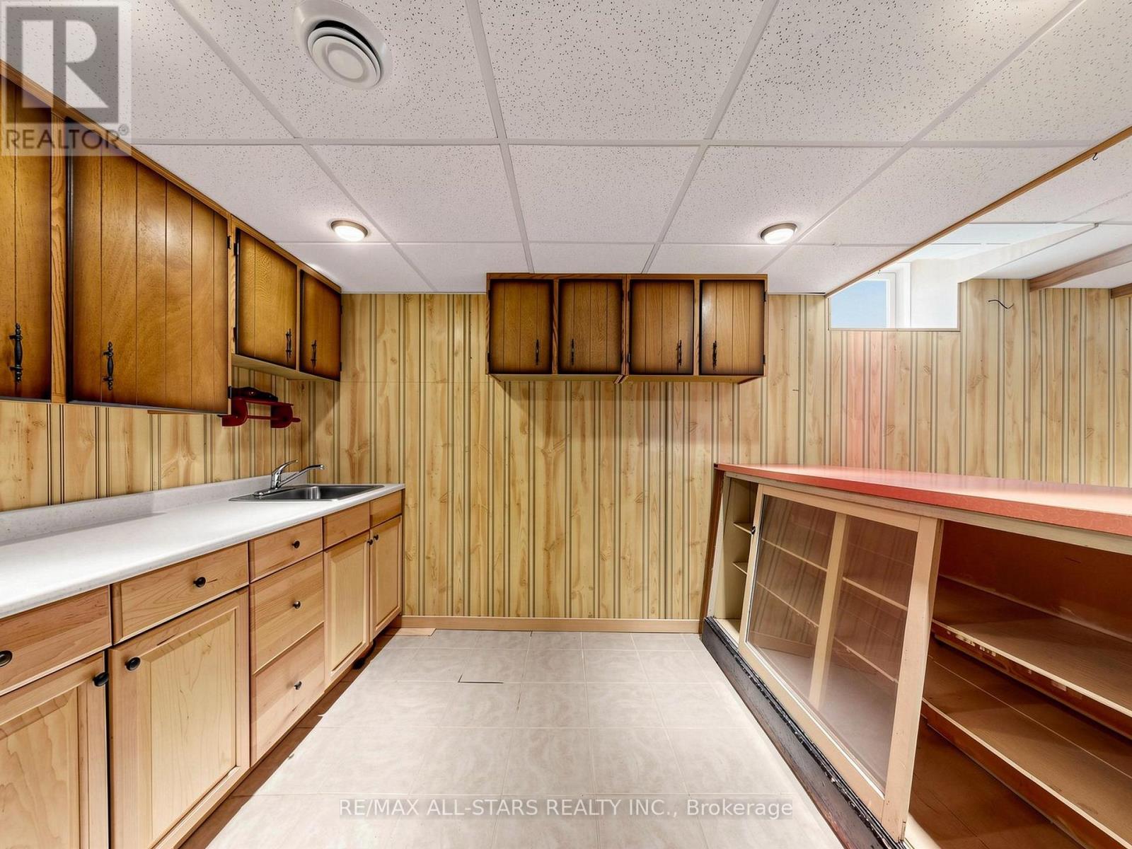 1178 Mitchell Court, Innisfil, Ontario  L9S 5A5 - Photo 32 - N13648760