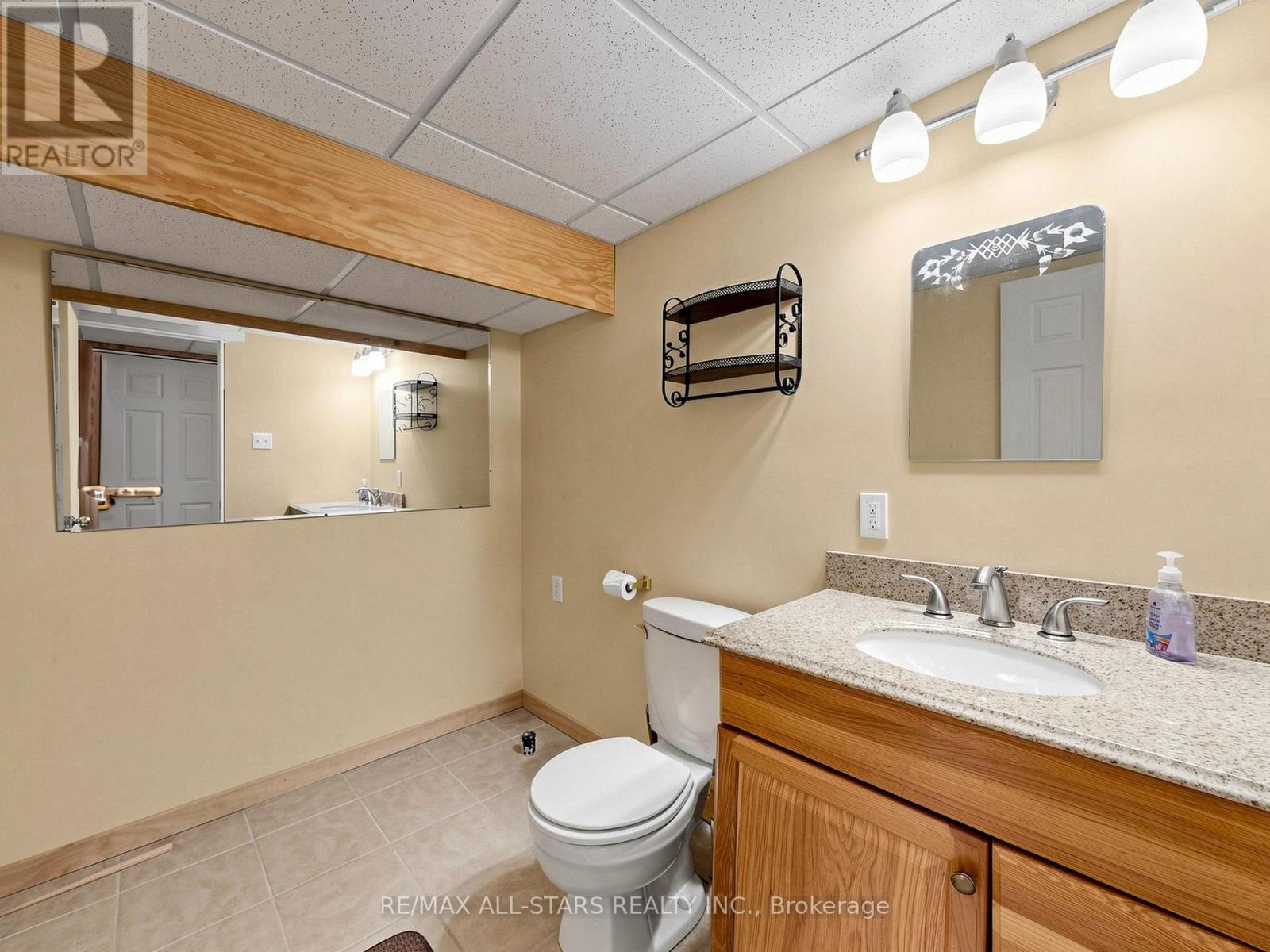 1178 Mitchell Court, Innisfil, Ontario  L9S 5A5 - Photo 37 - N13648760