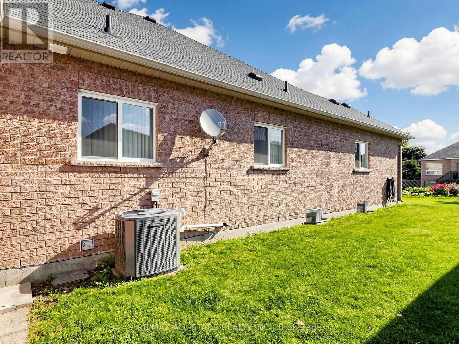 1178 Mitchell Court, Innisfil, Ontario  L9S 5A5 - Photo 38 - N13648760